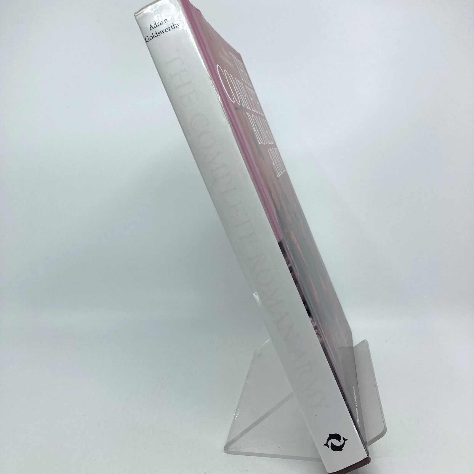 2630a224-2a9f-4e57-a405-99ceaa392fde