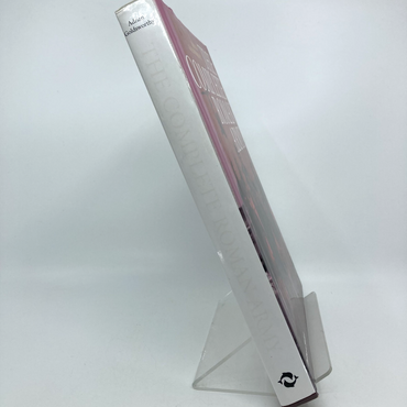 2630a224-2a9f-4e57-a405-99ceaa392fde