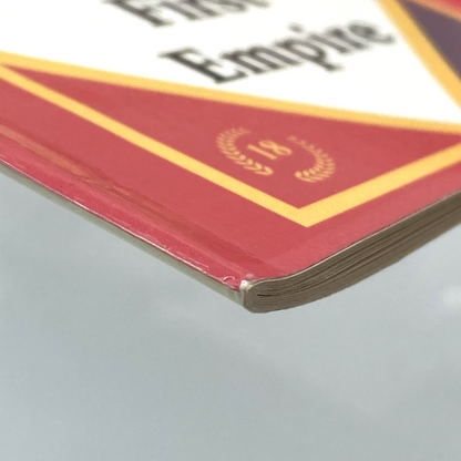 2631aa26-afc1-4864-93a4-2e79fbd882a4