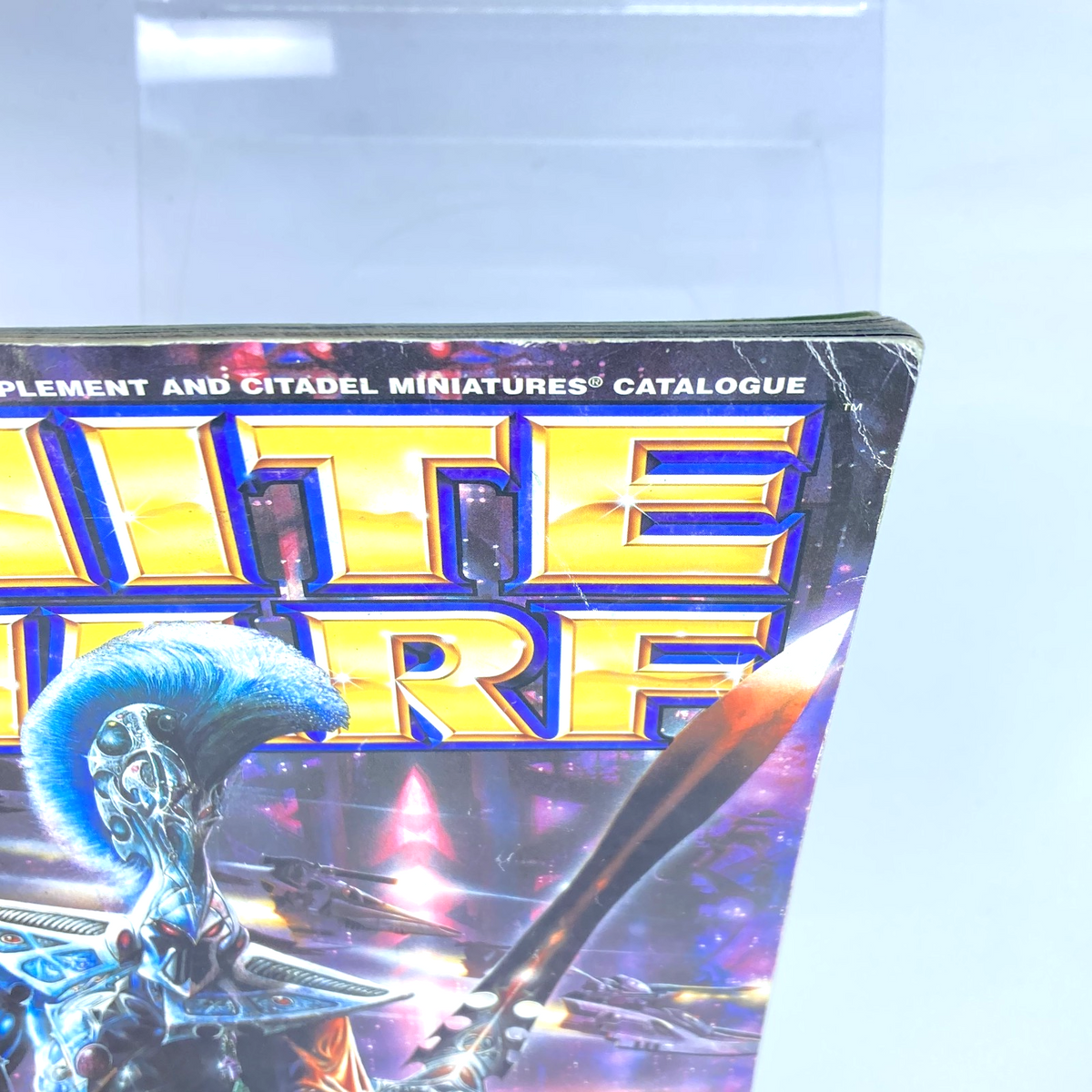26343550-068f-4fb0-8f6d-b38787d1f209