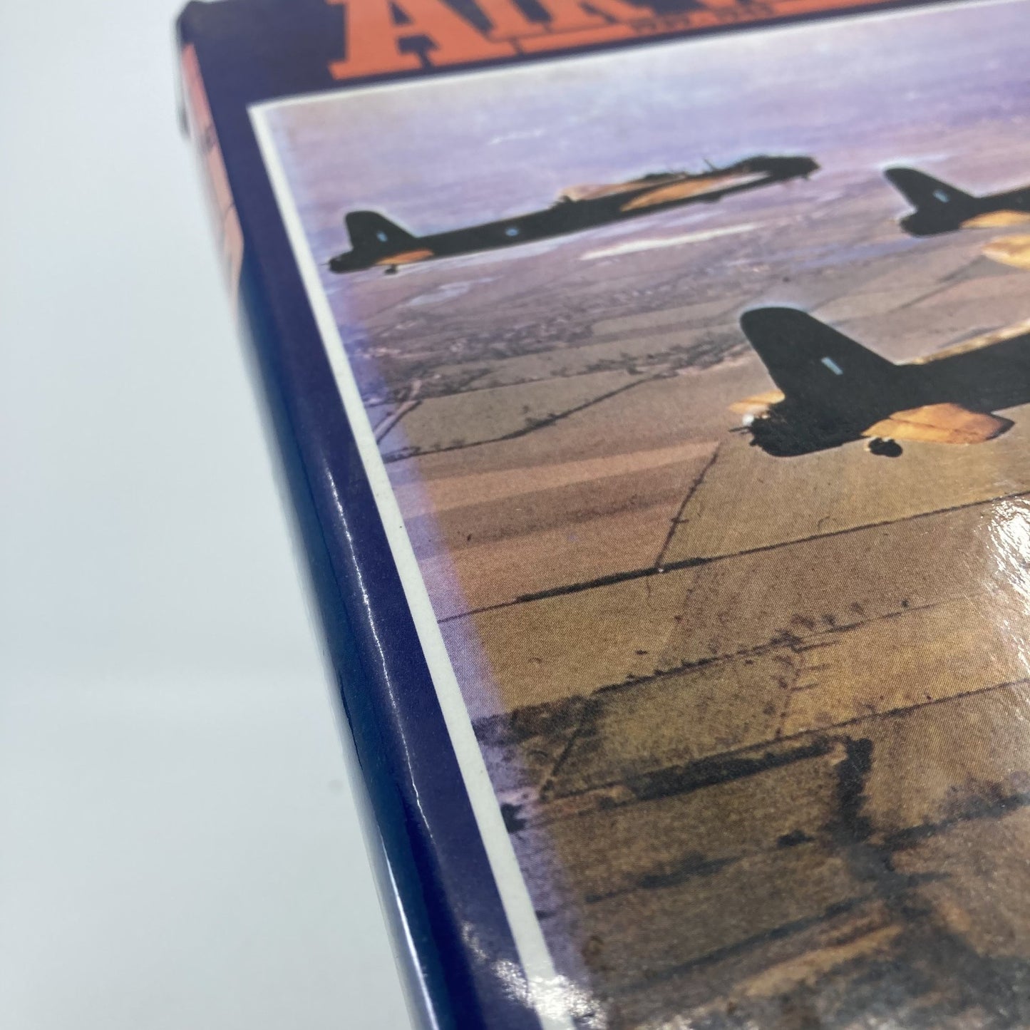 263589f7-01fb-43c5-abac-b14b66232b7c