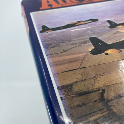 263589f7-01fb-43c5-abac-b14b66232b7c