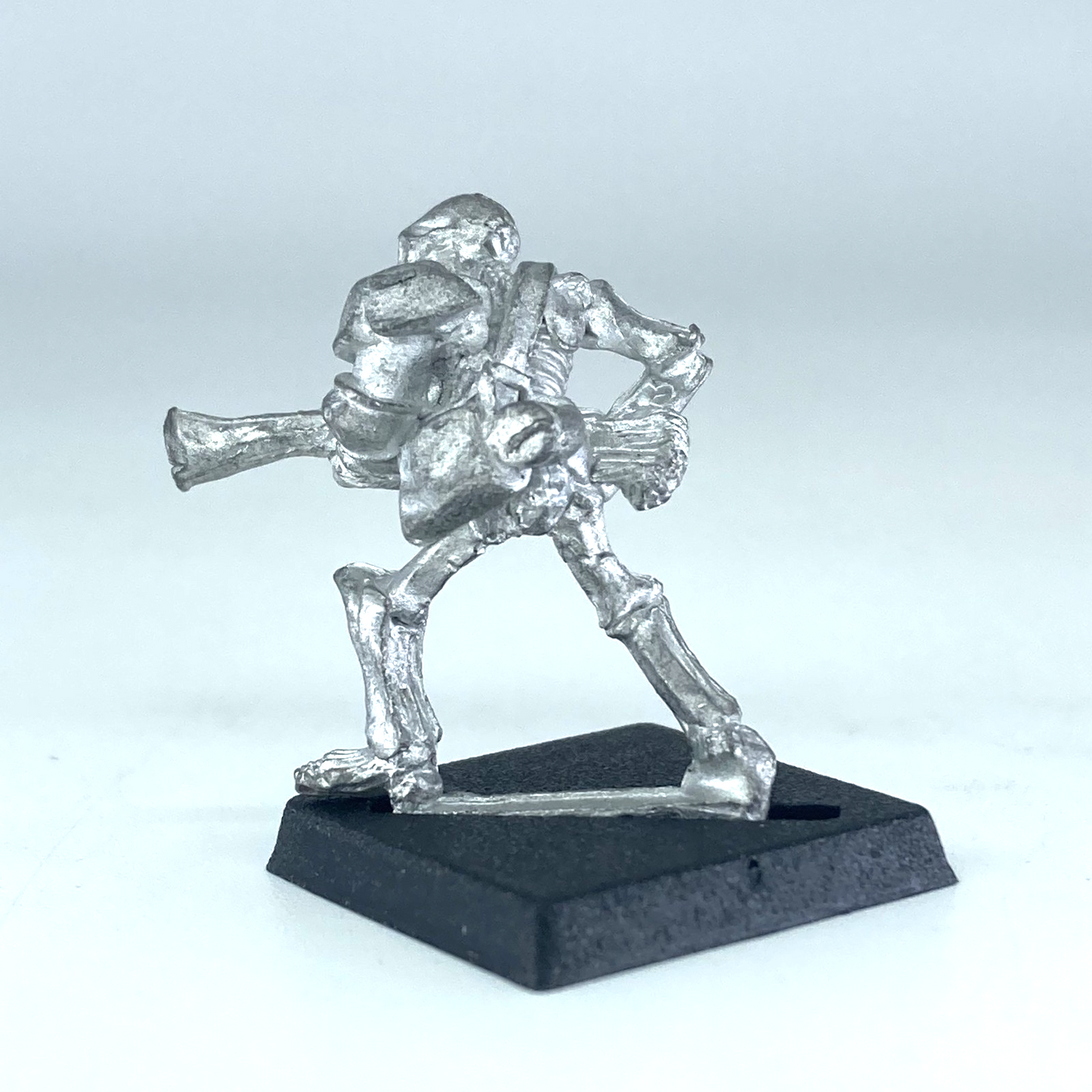 26368223-9f1e-4164-b150-4df19cbddfc3