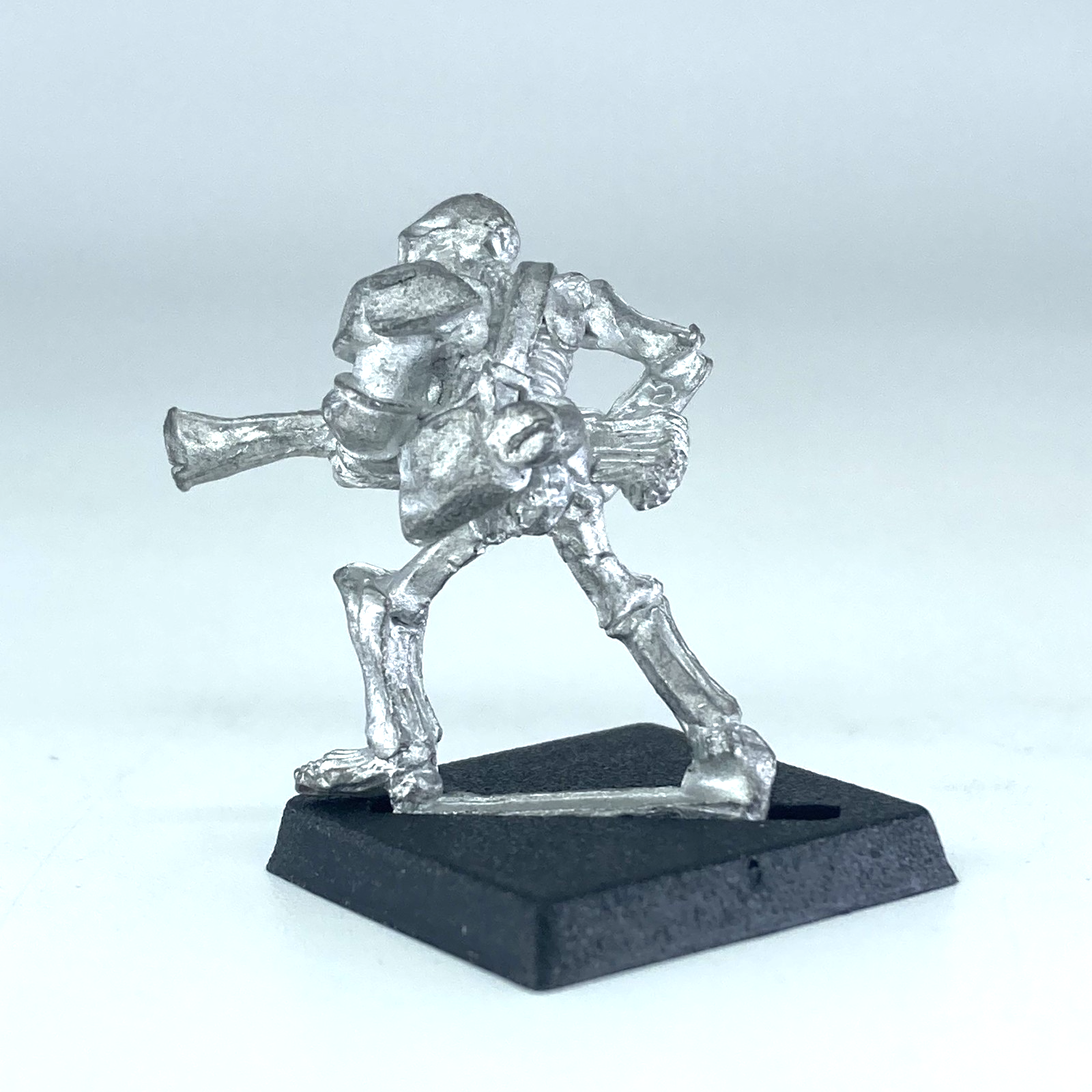 26368223-9f1e-4164-b150-4df19cbddfc3