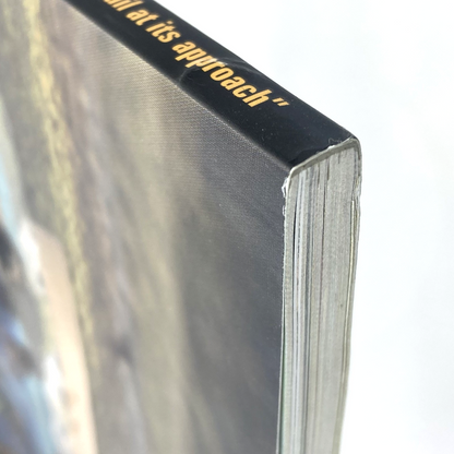 2637b1cf-fa60-489b-b291-bd2f2b8ecaea