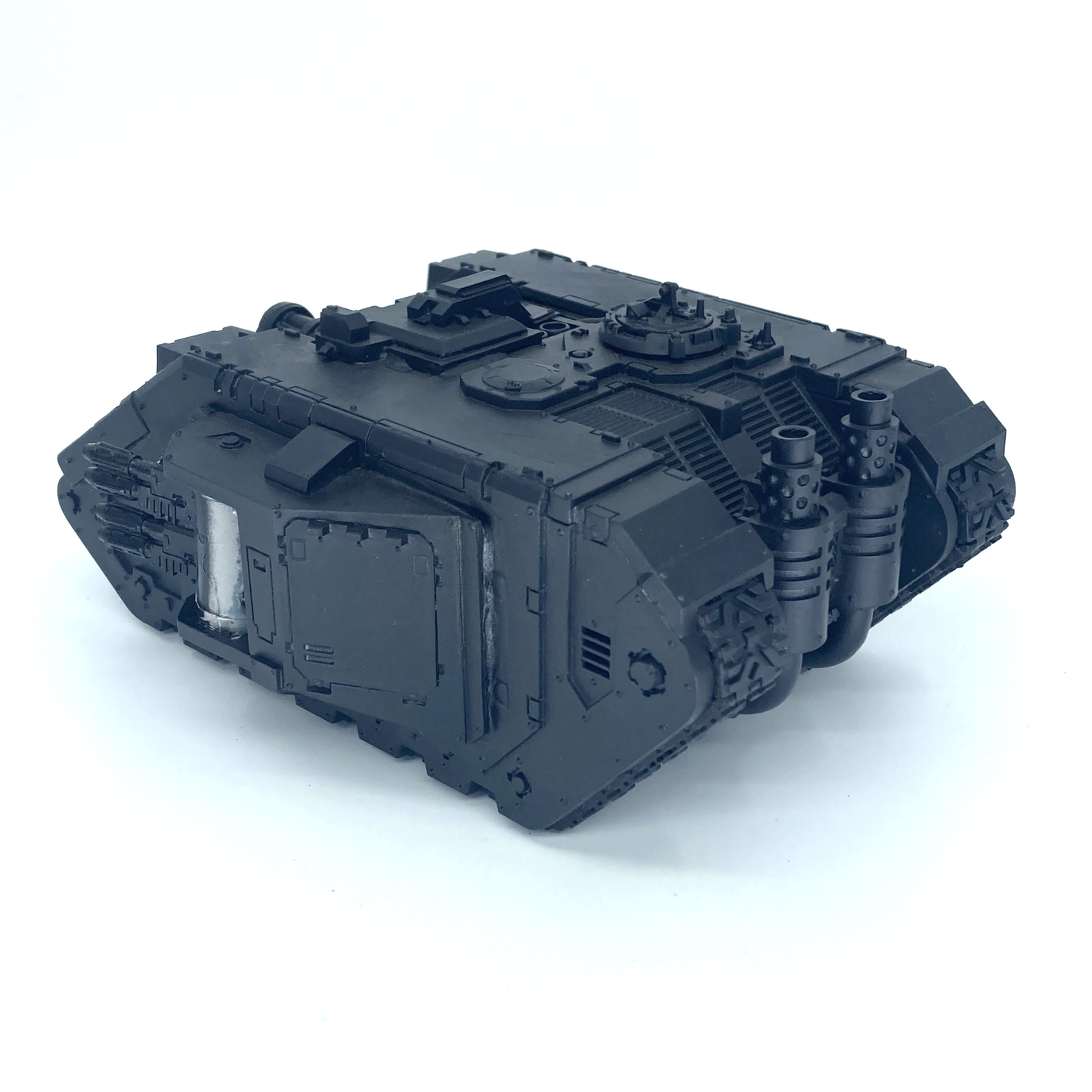 2638683c-573e-4145-b48f-e91585912fe6