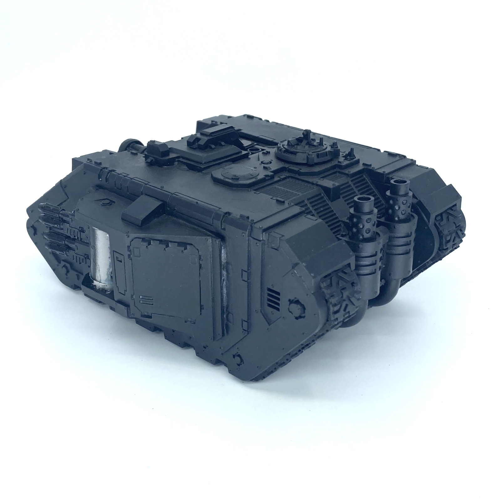 2638683c-573e-4145-b48f-e91585912fe6