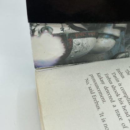 2639d59a-522b-4405-932d-49e3358fbc92