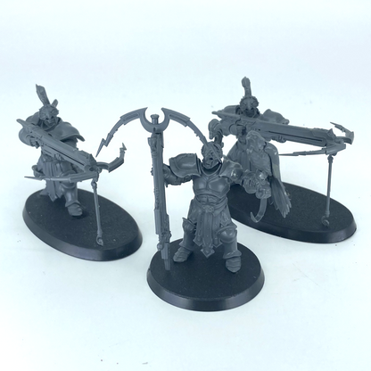 263b8dbd-f385-43fa-8fe6-ec0fbae806c0