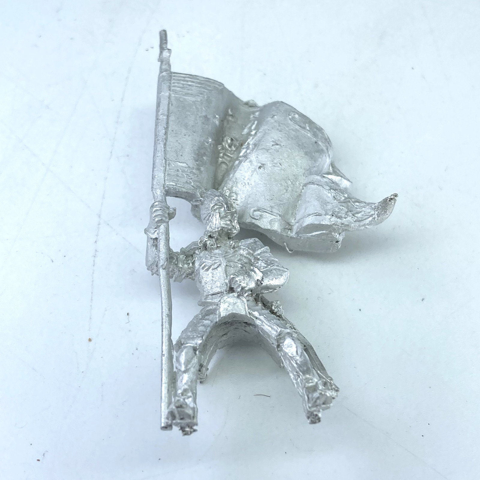 263ca252-2679-4f9f-8de0-aeaaafb42217