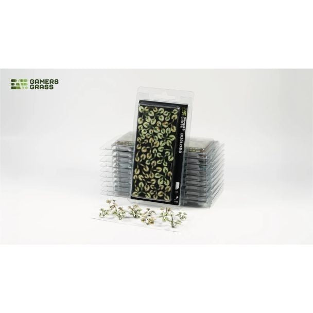 263e44ff-8f6c-419f-ada7-7ab815c13f7d