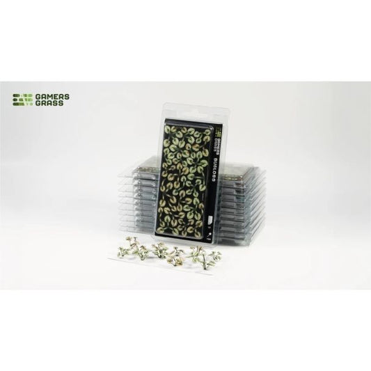 263e44ff-8f6c-419f-ada7-7ab815c13f7d