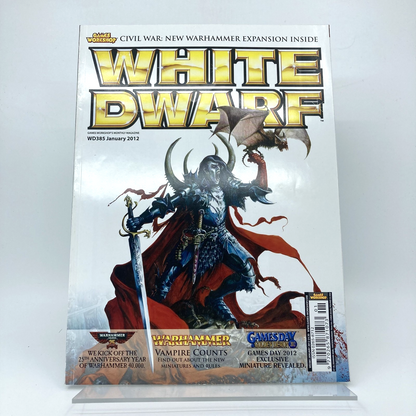 263e4b81-be7b-47d5-8616-f1be689a81e9