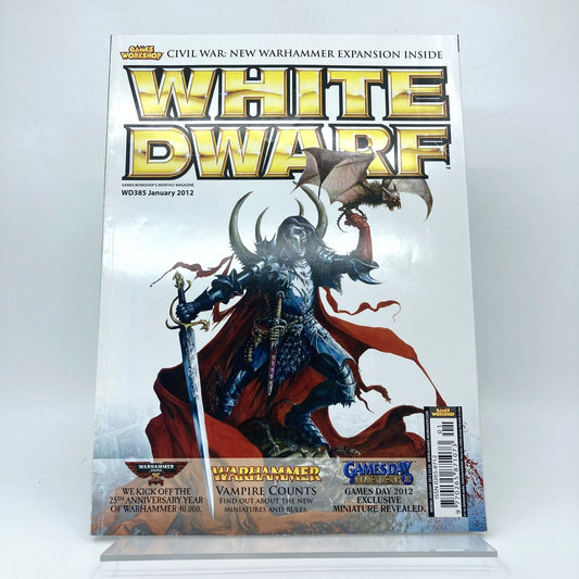 263e4b81-be7b-47d5-8616-f1be689a81e9