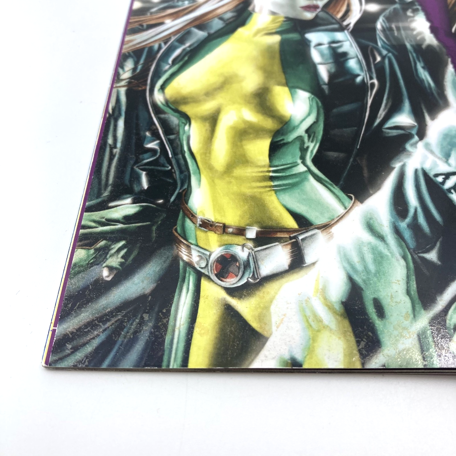 263f7bd4-747a-460b-ab57-cd3be764f2ed