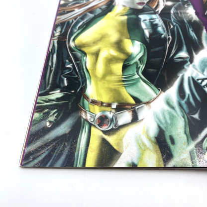 263f7bd4-747a-460b-ab57-cd3be764f2ed