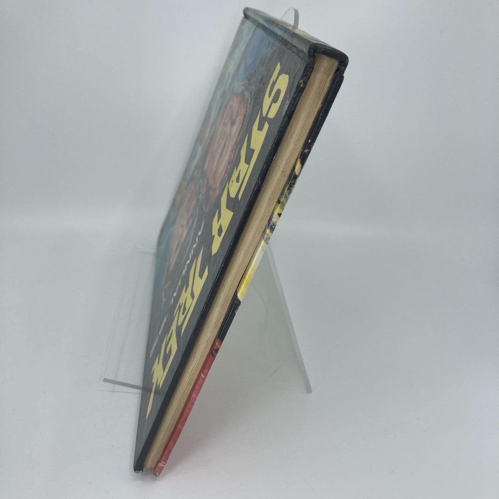 2642a7e0-7636-49c7-b206-a03b3b51926d