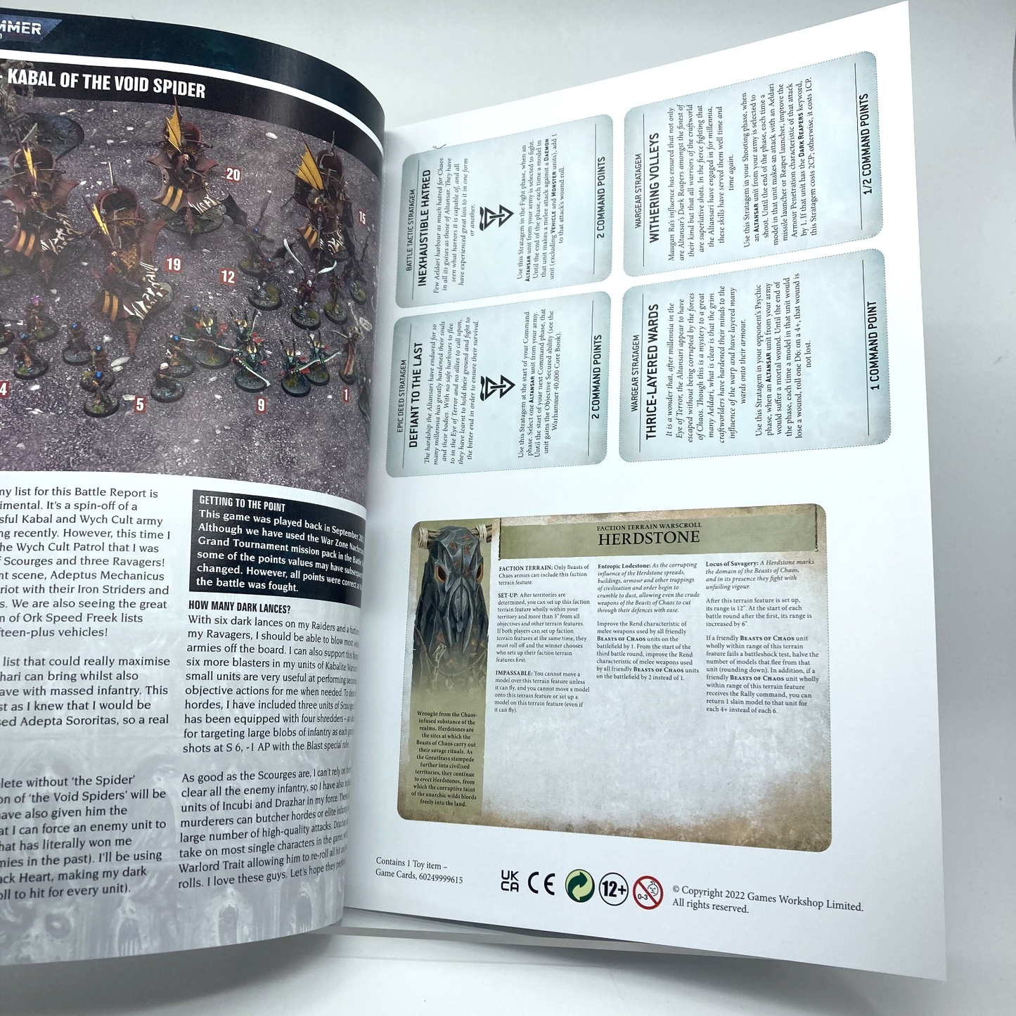 264359f6-e2ca-4f96-8f6b-6616f2e63554