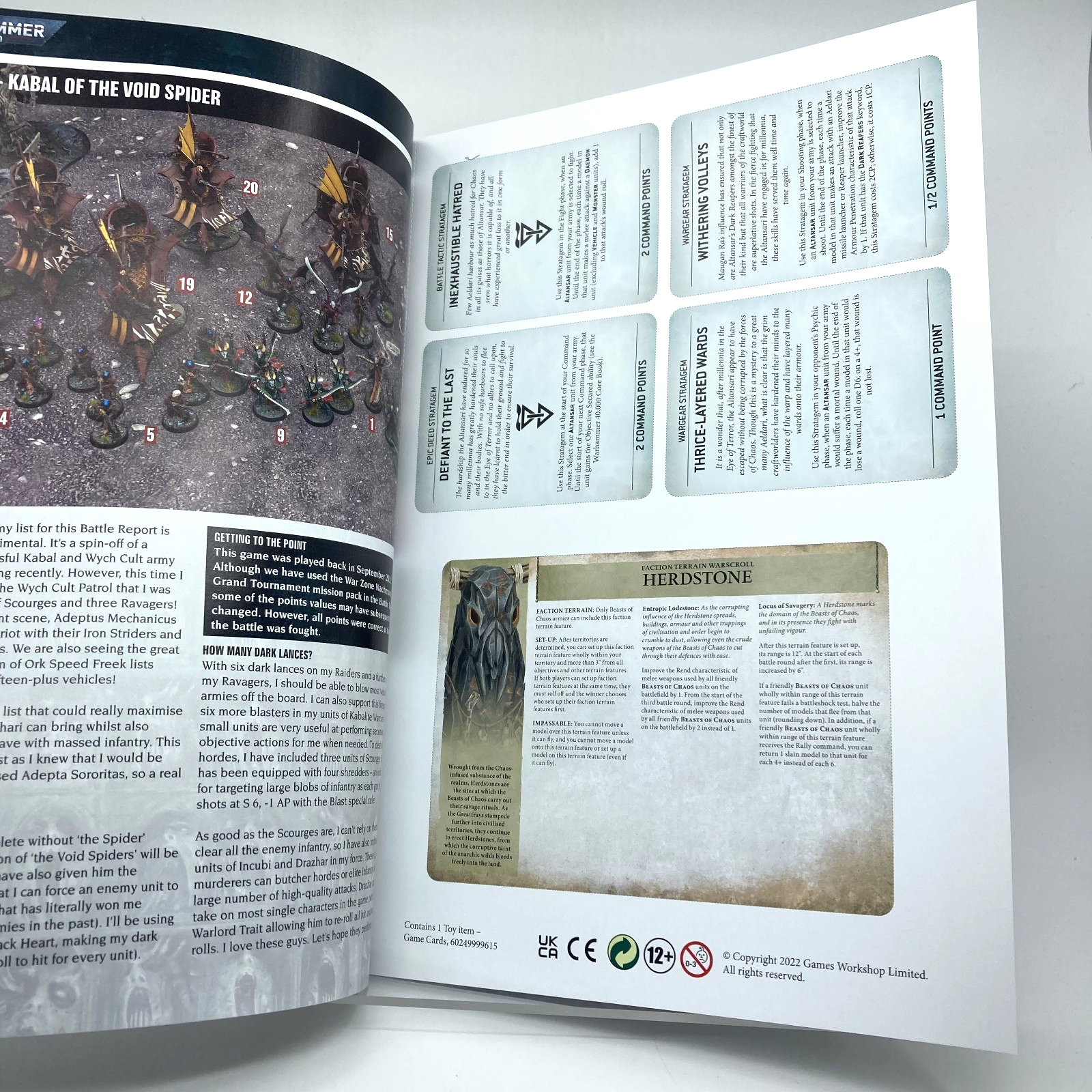 264359f6-e2ca-4f96-8f6b-6616f2e63554