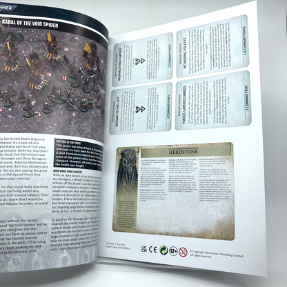 264359f6-e2ca-4f96-8f6b-6616f2e63554