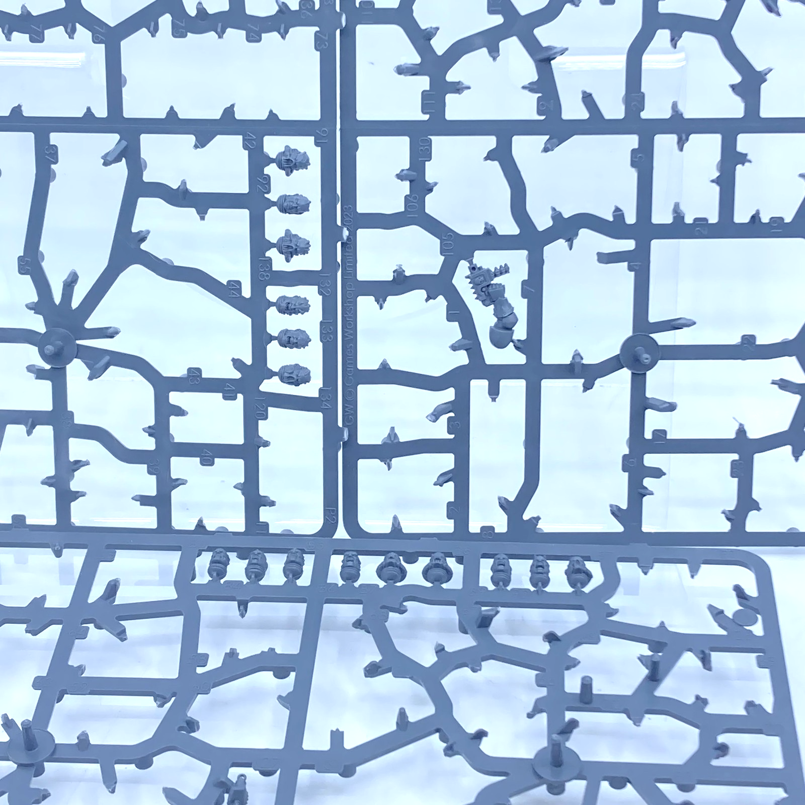 2643df95-e01a-45e0-8e97-3d06e5cb8bfb