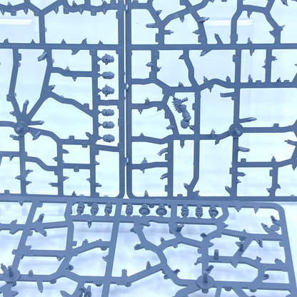 2643df95-e01a-45e0-8e97-3d06e5cb8bfb