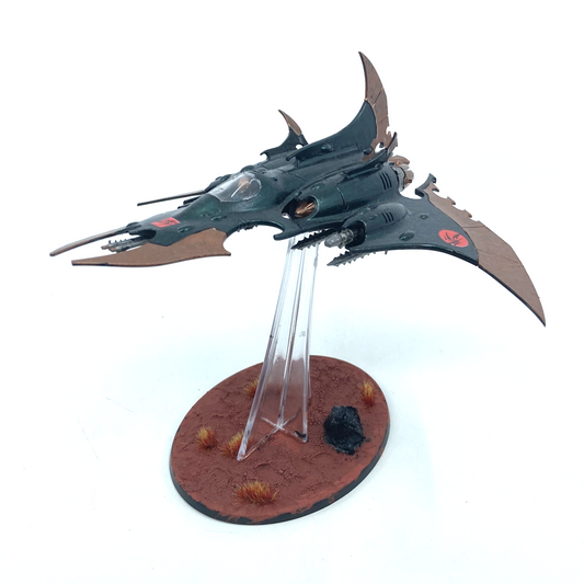 264410d1-3319-4d9d-925f-c4a40ba21d2d