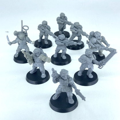 264a95a1-4f9d-4432-8736-375f0646ea7f