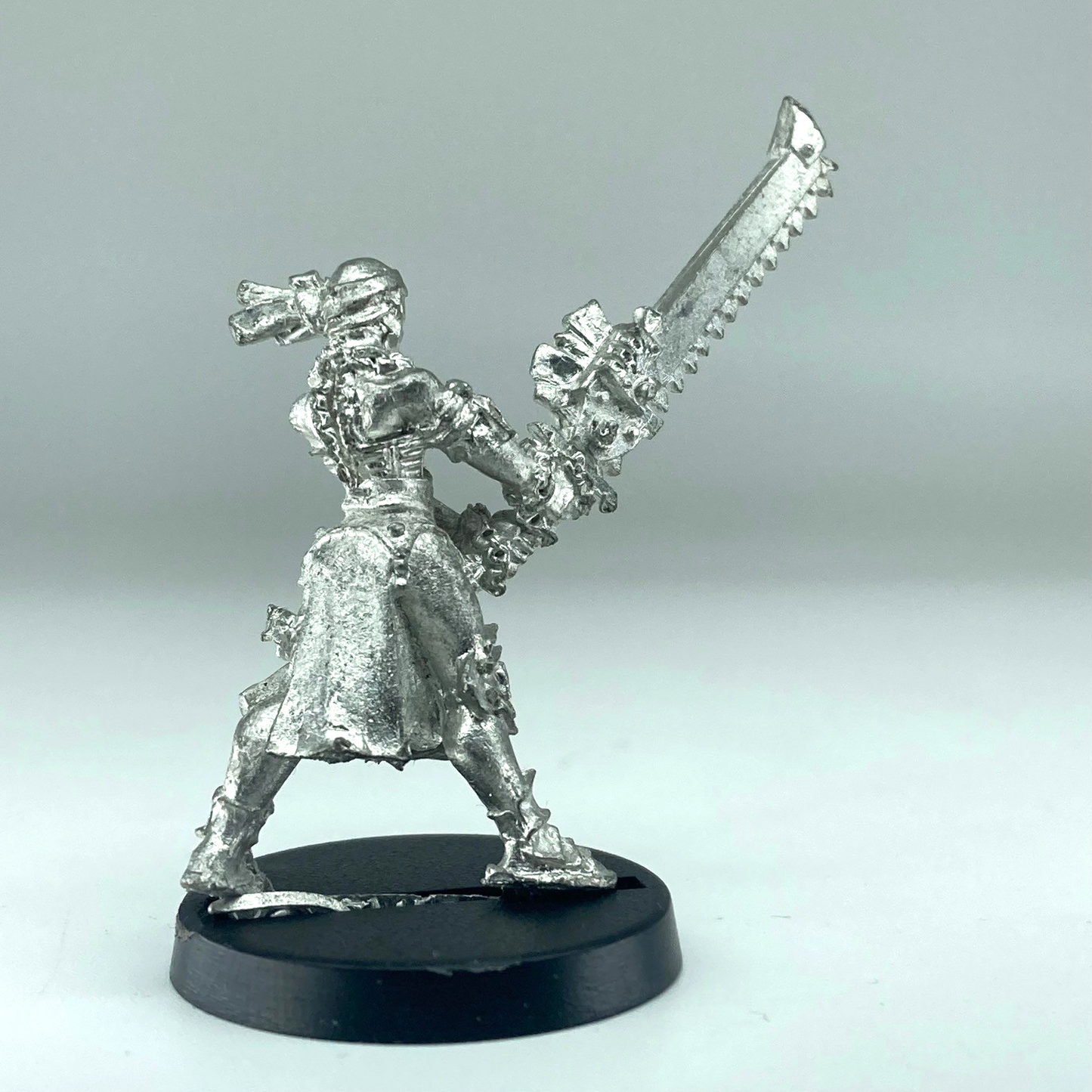 264badd7-cc92-460a-a2f3-19b62c8e5dd1