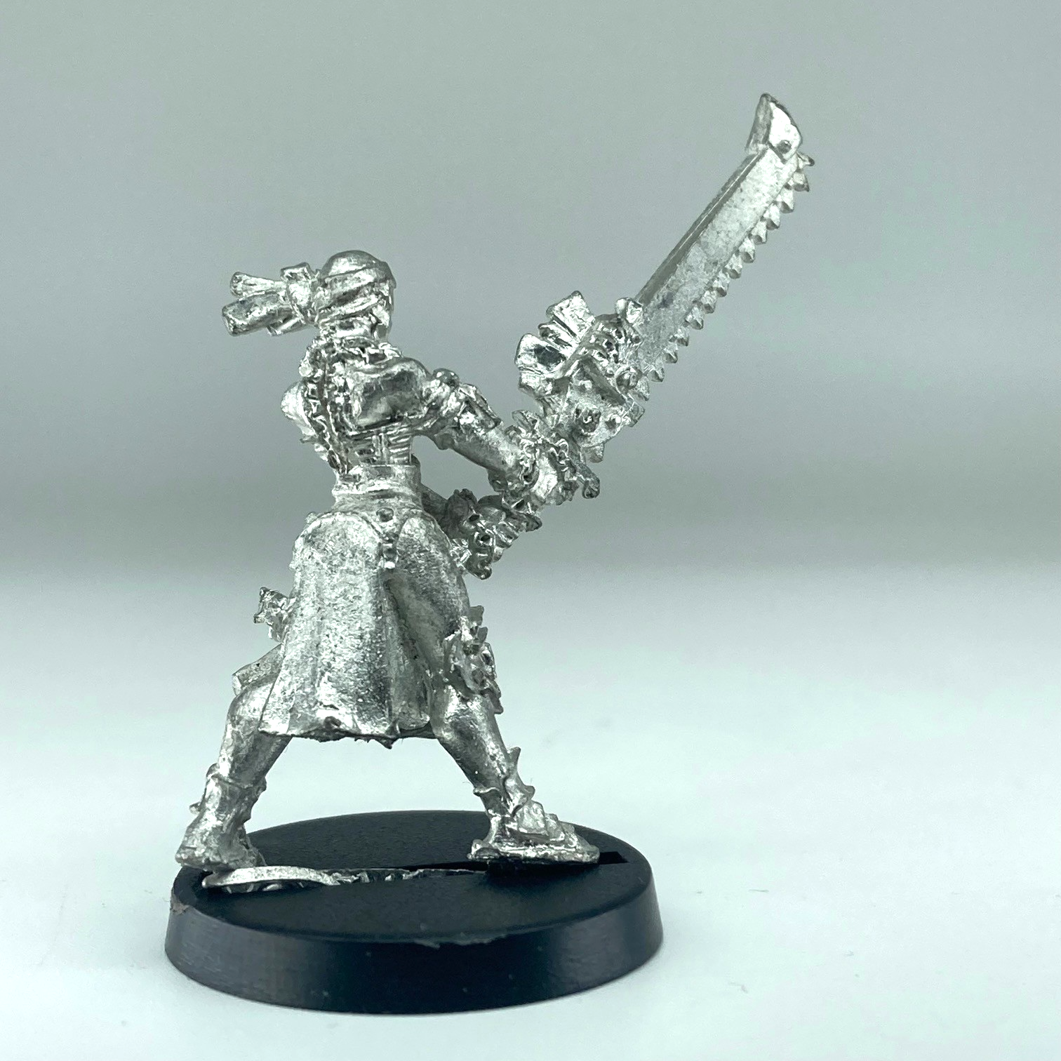 264badd7-cc92-460a-a2f3-19b62c8e5dd1