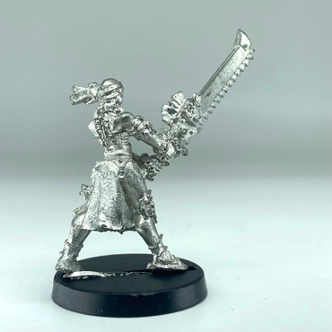 264badd7-cc92-460a-a2f3-19b62c8e5dd1