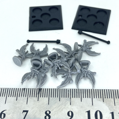 264cb6e7-c468-40cf-a379-2449b7dce0d6