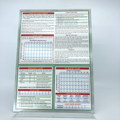 264d082b-9dc4-4477-a5e6-23ace4834ac6