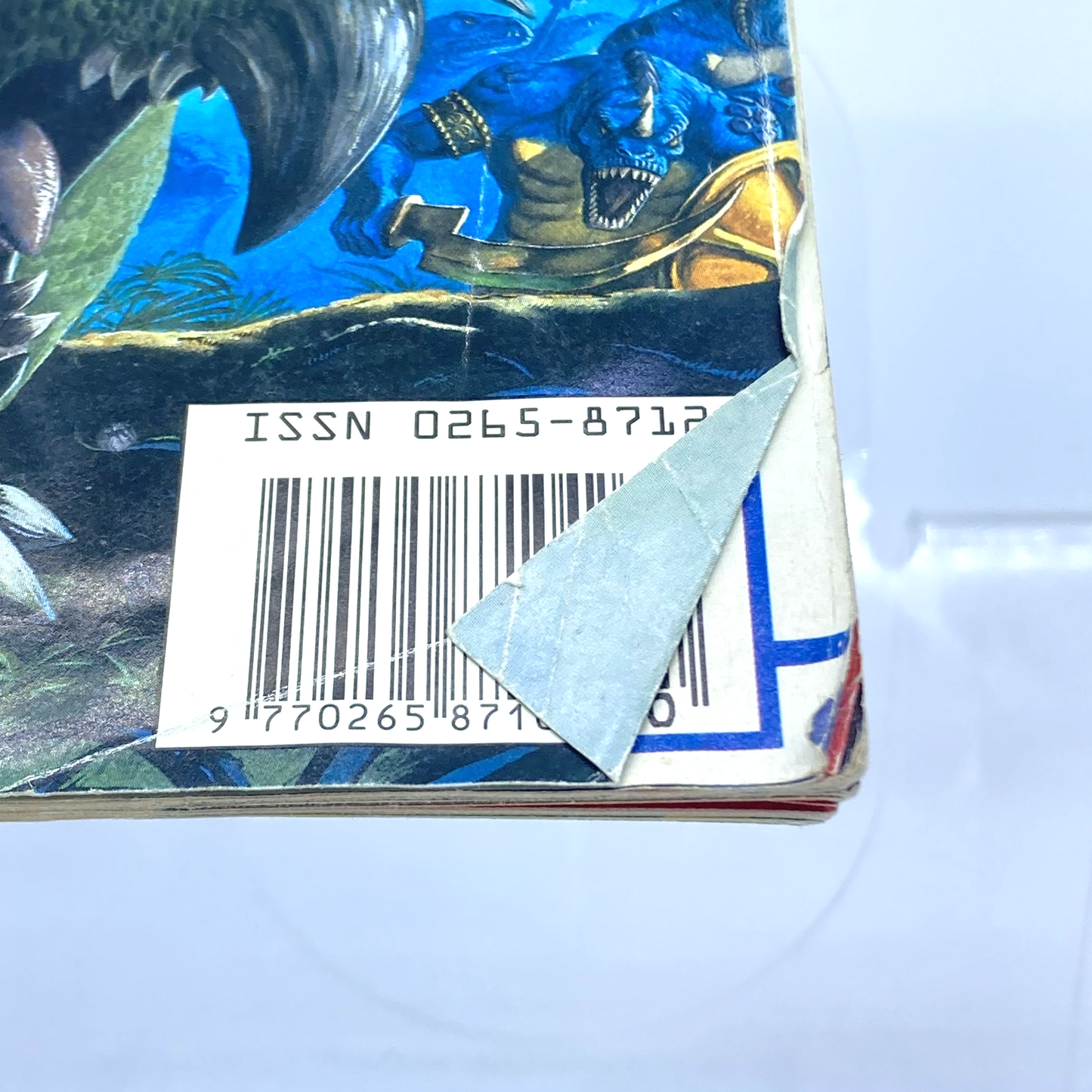 264e08cd-446f-4779-b8ee-5b7f7510ac34