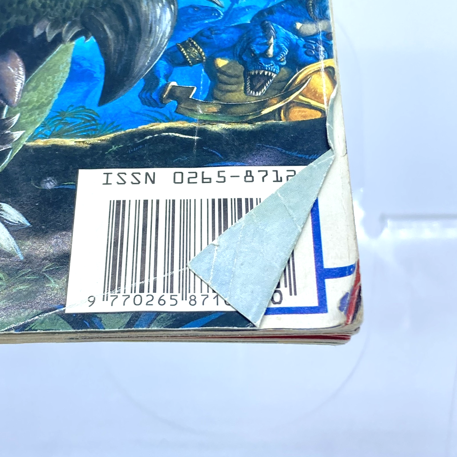 264e08cd-446f-4779-b8ee-5b7f7510ac34