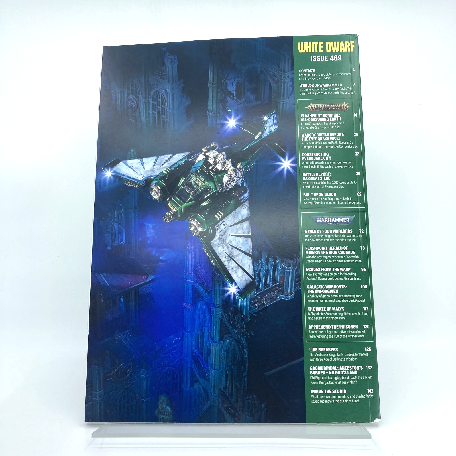 2650dd1c-5812-4673-8357-477c80ec0091