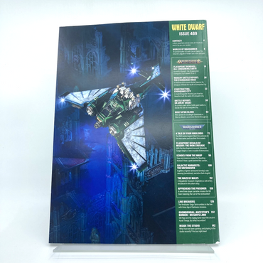 2650dd1c-5812-4673-8357-477c80ec0091