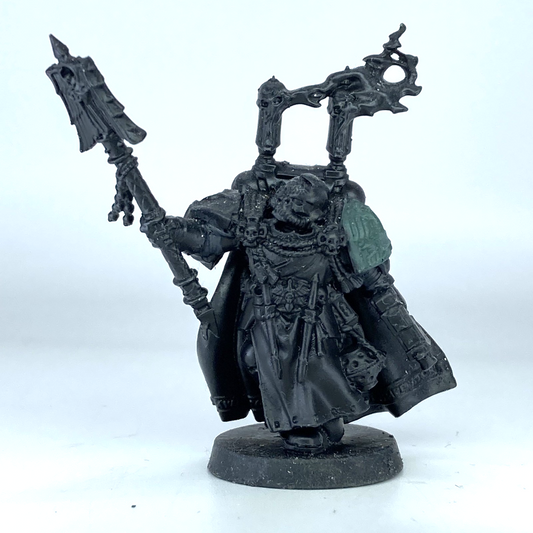 26518f22-094a-4ef6-b049-e28dd8865ea7