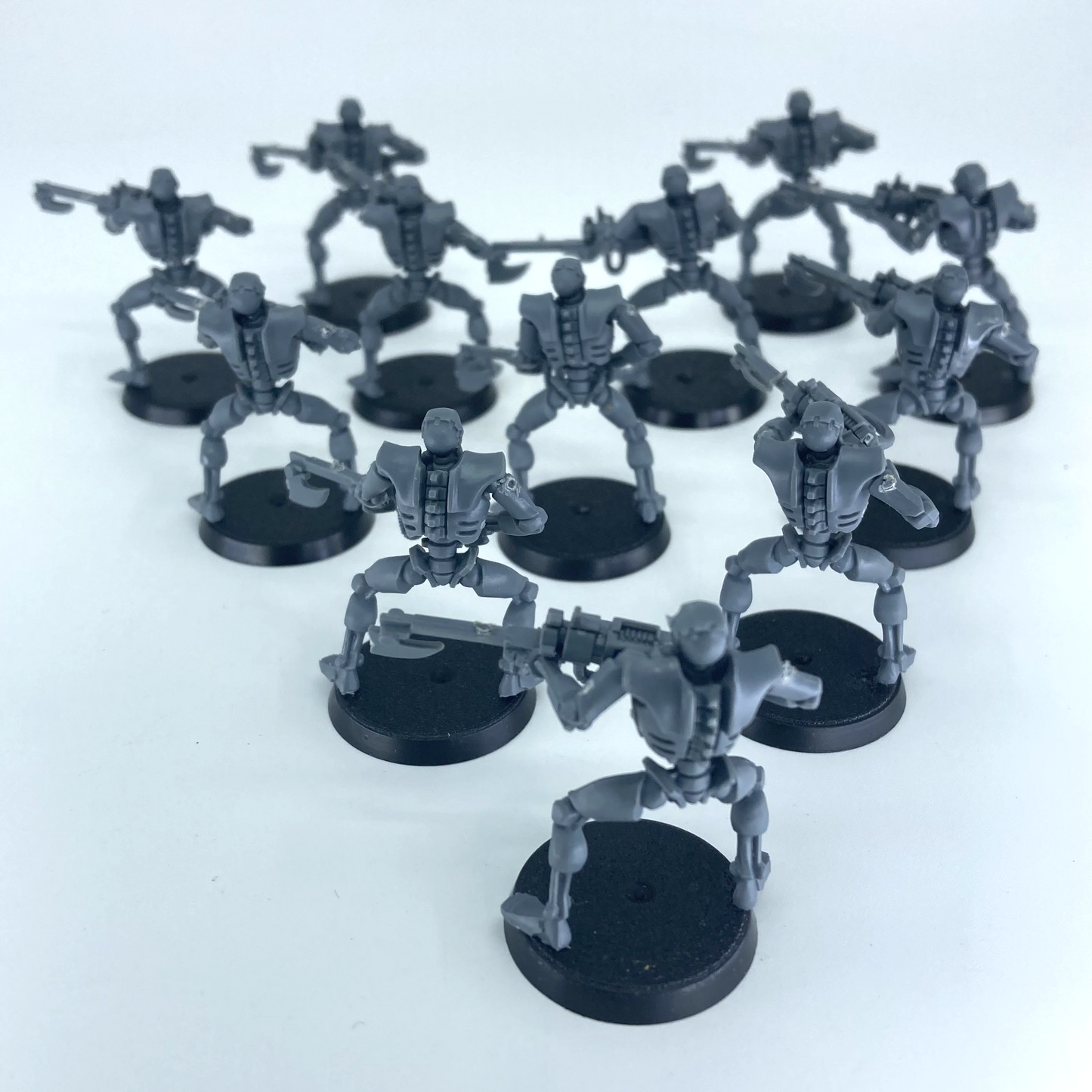 26520962-4166-427b-882e-c00a238dcd3d