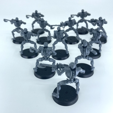 26520962-4166-427b-882e-c00a238dcd3d