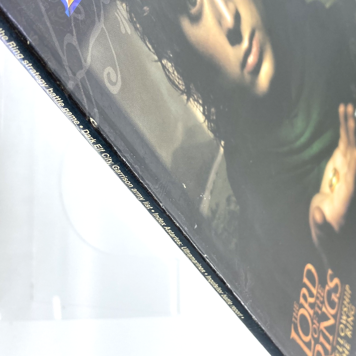 26526b4c-3c78-47a3-abdb-9ff23801f977