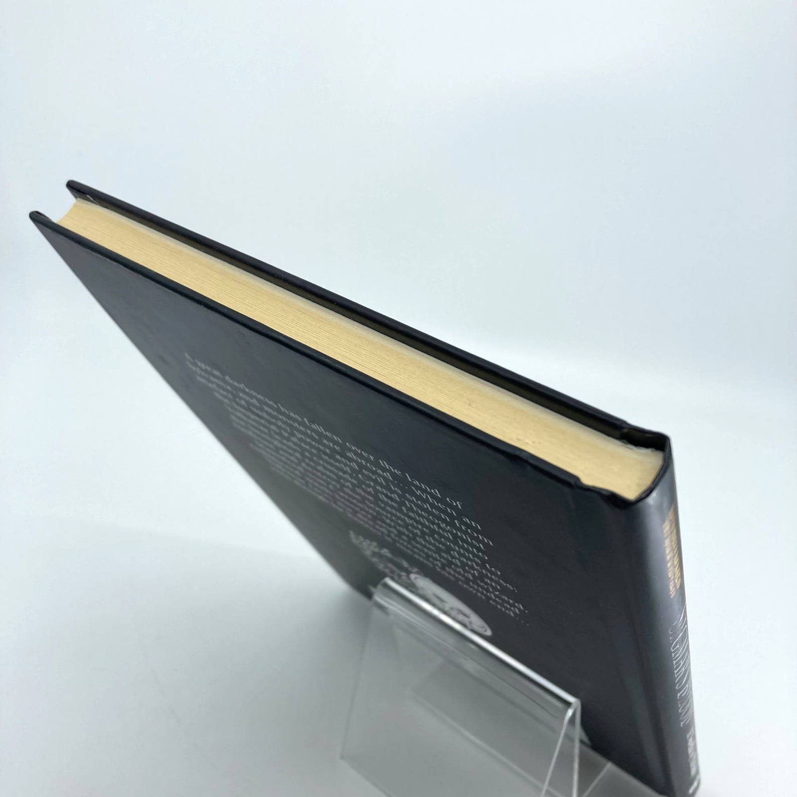 265281c2-0aec-4d32-a2cc-321547c1c457