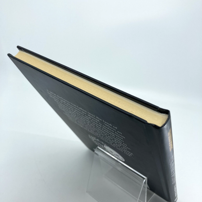 265281c2-0aec-4d32-a2cc-321547c1c457