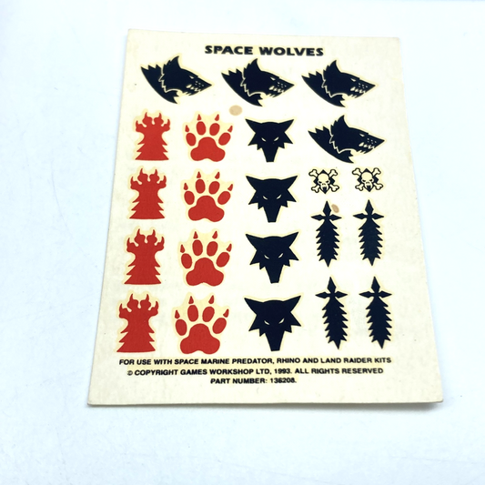 2653a490-073c-41ca-ad81-bea42772e86b