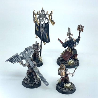 265444be-38a3-4ef2-b2ca-09122a36c026