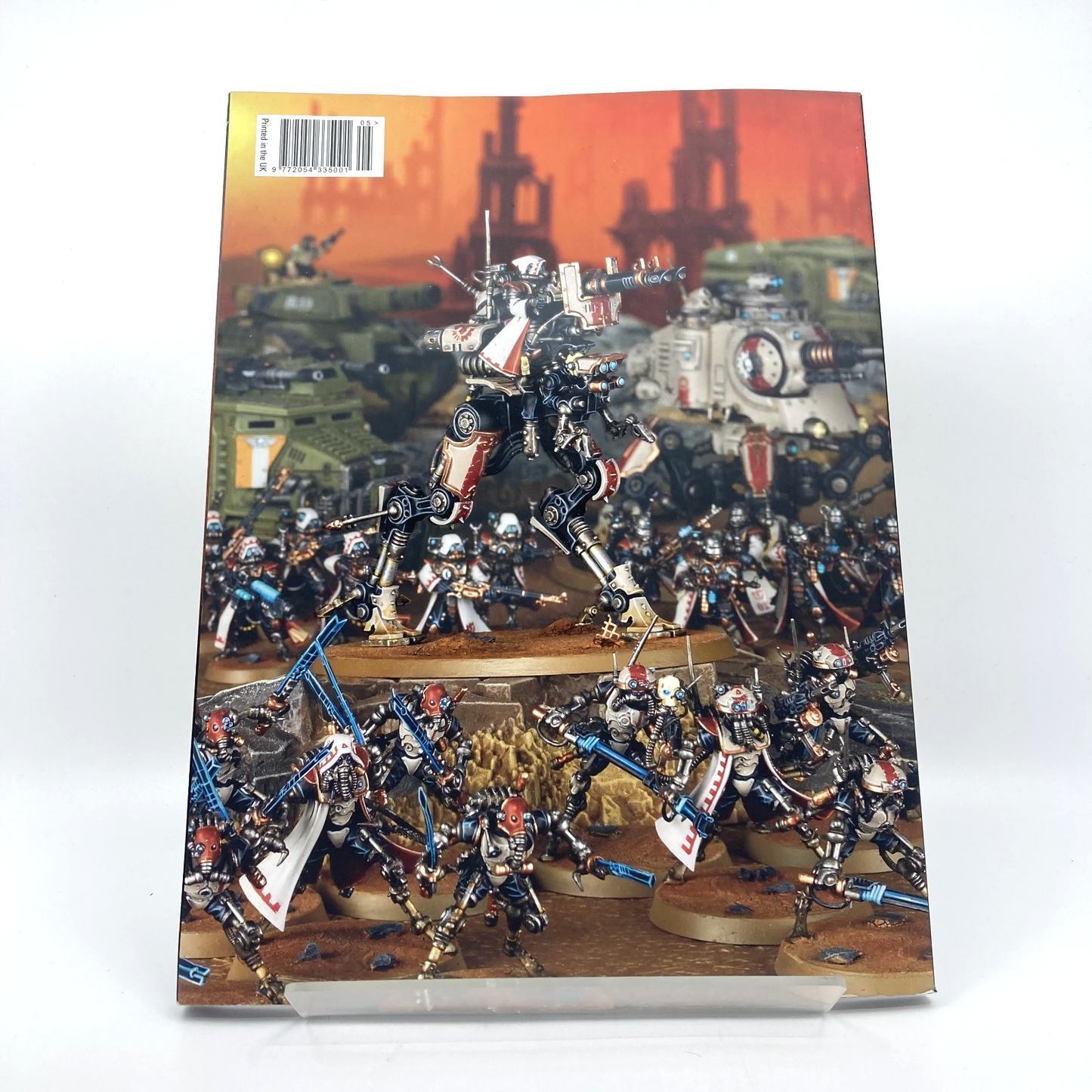 26565153-70be-4980-b851-4f2e08220757