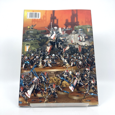 26565153-70be-4980-b851-4f2e08220757