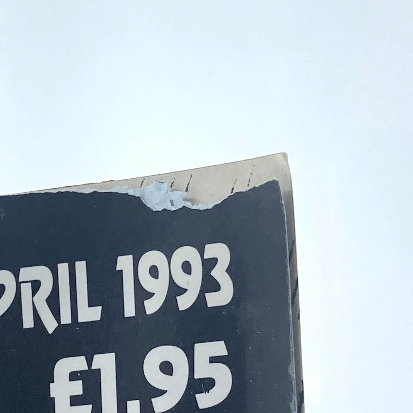 2658b759-5df7-451d-a671-2d23d9e6db1e