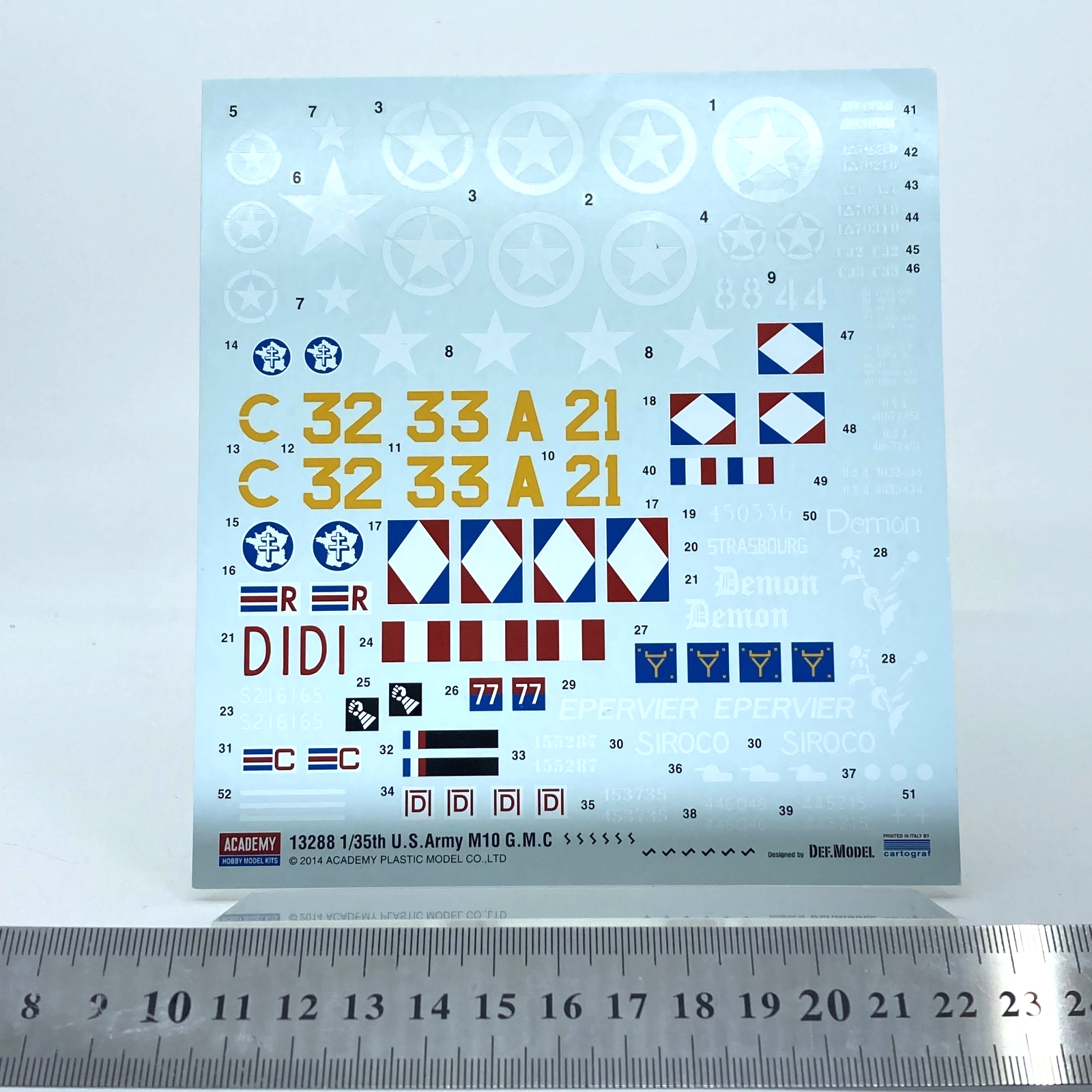 265970b2-1e9e-47f3-9c64-8b8a8792b9bf