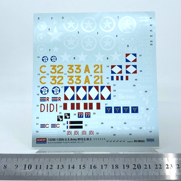 265970b2-1e9e-47f3-9c64-8b8a8792b9bf